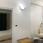 Alh Hotel Digitale 3* Taranto