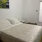 Alh Hotel Digitale Hotel 3*