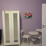Alh Hotel Digitale 3* Taranto