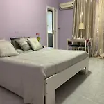 Alh Hotel Digitale Hotel 3*