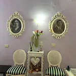 Alh Hotel Digitale Hotel Taranto