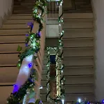 Alh Hotel Digitale Taranto