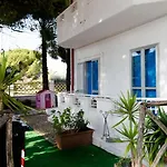 Hotel Alh Hotel Digitale 3*