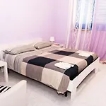 Alh Hotel Digitale 3* Taranto