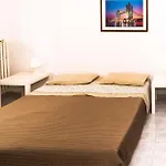 Alh Hotel Digitale 3* Taranto