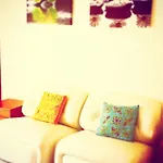 Alh Hotel Digitale Hotel 3*