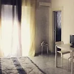Alh Hotel Digitale