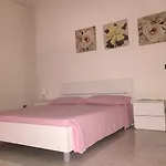 Hotel Alh Hotel Digitale Taranto
