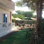 فندق Alh Hotel Digitale 3*