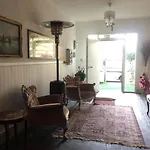 Alh Hotel Digitale