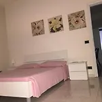 Alh Hotel Digitale 3*