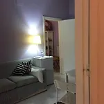 Alh Hotel Digitale