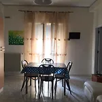 Alh Hotel Digitale Hotel 3*
