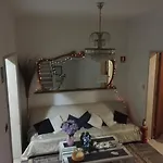 Alh Hotel Digitale Taranto
