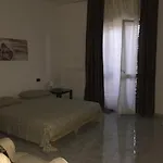 Alh Hotel Digitale