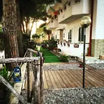 Alh Hotel Digitale Hotel