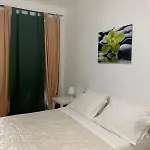 Alh Hotel Digitale 3*