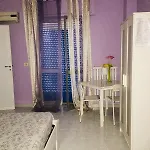 Alh Hotel Digitale 3*