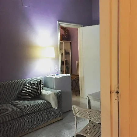 Lamanna Digitale Hotel Taranto