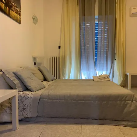 Lamanna Digitale Hotel Taranto