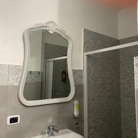 Lamanna Digitale Hotel 3*