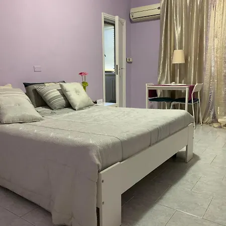 Lamanna Digitale Hotel 3*