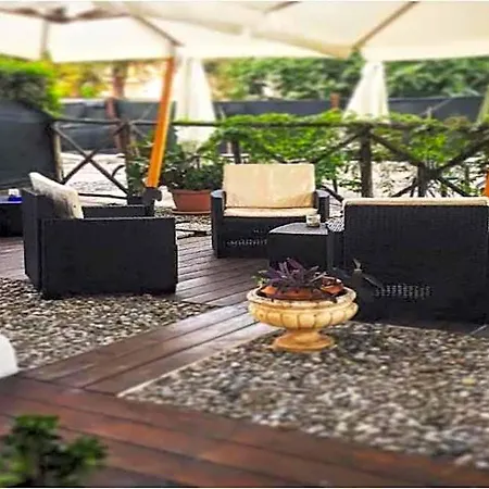 Hotel Alh Digitale 3*