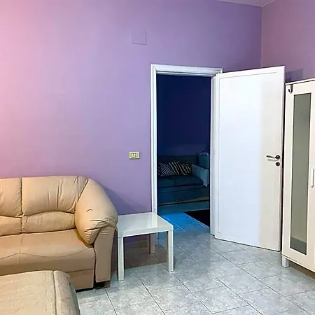 Hotel Alh Digitale