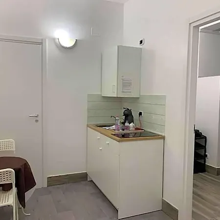 Hotel Alh Digitale 3*