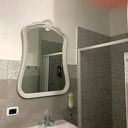 Alh Digitale Hotel 3*