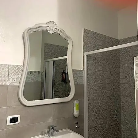 Hotel Alh Digitale 3*