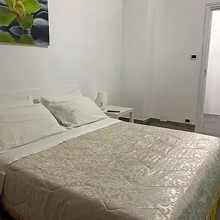 Hotel Alh Digitale