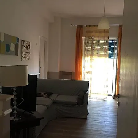 Hotel Alh Digitale 3*