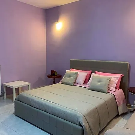 Alh Digitale Hotel