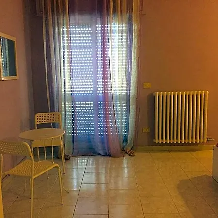 Hotel Alh Digitale 3*