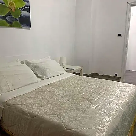 Alh Digitale Hotel Tarento