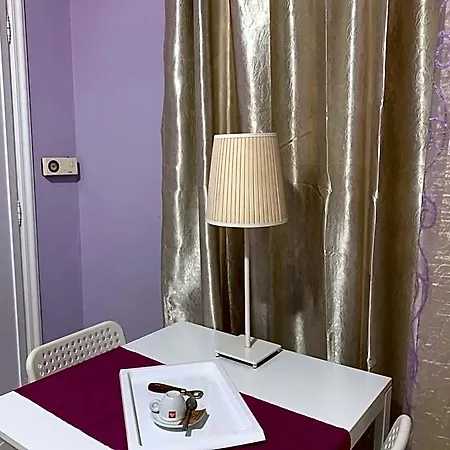 Hotel Alh Digitale 3*