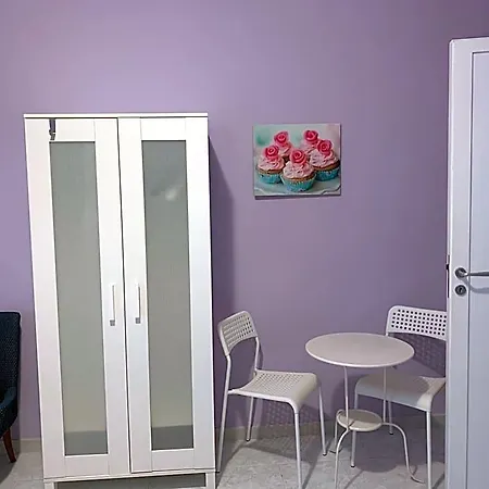 Hotel Alh Digitale