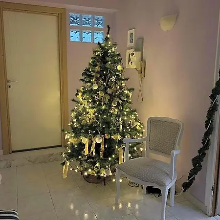 Hotel HB Albergo Lamanna Taranto
