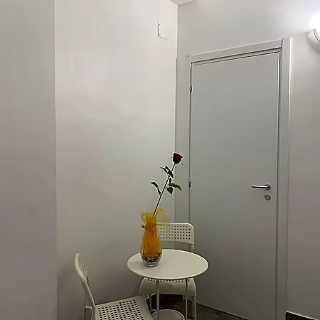 Hotel Alh Digitale Tarento