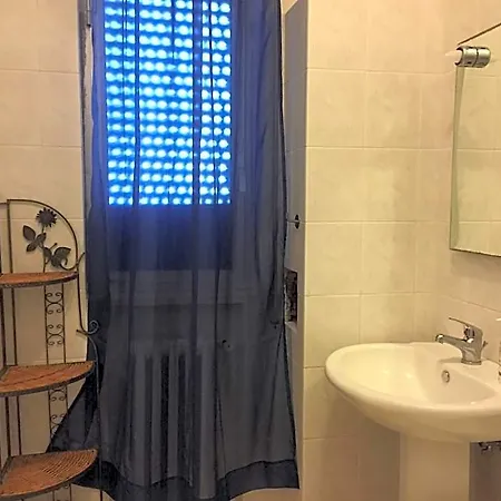 Hotel Alh Digitale