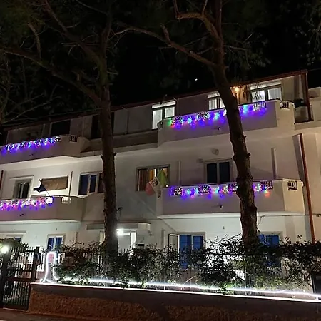 Alh Digitale Hotel 3*