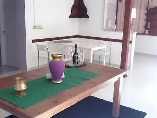 Alh Digitale 3*