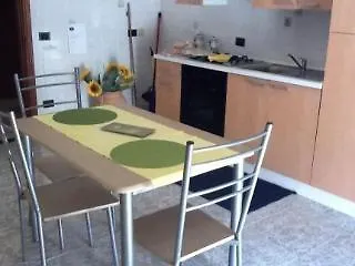 Alh Digitale