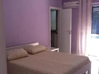 Hotel Alh Digitale Taranto