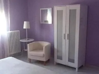 Alh Digitale 3* Taranto