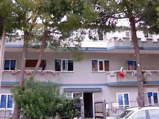 Hotel Alh Digitale 3*