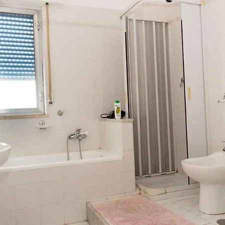 Alh Digitale 3* Taranto