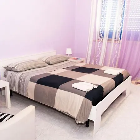 Alh Digitale 3* Taranto