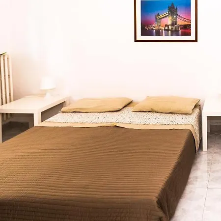 Alh Digitale 3* Taranto